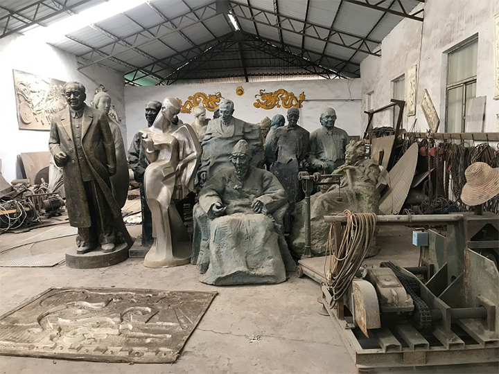 產(chǎn)品展示