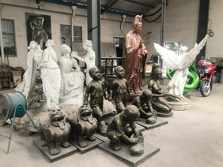 產(chǎn)品展示