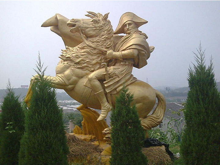 產(chǎn)品展示