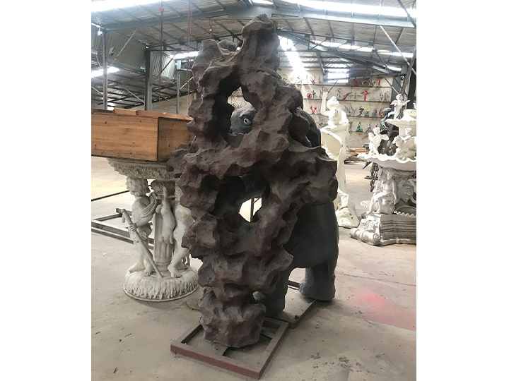 產(chǎn)品展示