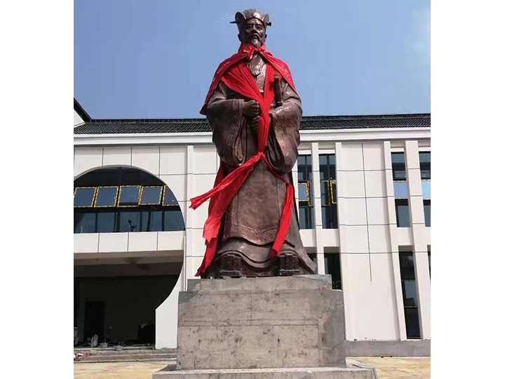 落地業(yè)績